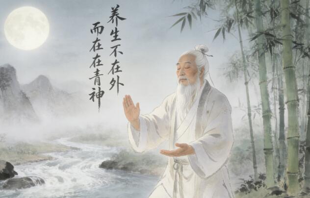 硬皮疹身上儿童网 - 为你提供儿童硬皮病有什么症状图片、宝宝身上硬硬的皮疹