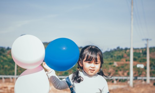 小孩硬皮病可以治愈吗-硬皮疹身上儿童网 - 为你提供儿童硬皮病有什么症状图片、宝宝身上硬硬的皮疹