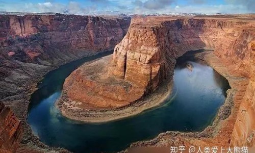 硬皮疹身上儿童网 - 为你提供儿童硬皮病有什么症状图片、宝宝身上硬硬的皮疹