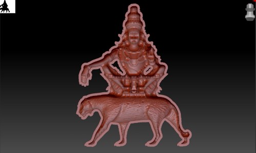 皮疹皮肤表皮硬-硬皮疹身上儿童网 - 为你提供儿童硬皮病有什么症状图片、宝宝身上硬硬的皮疹