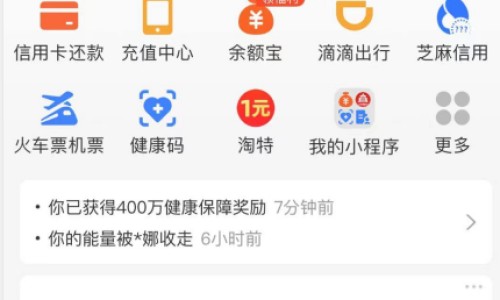 小孩硬皮病可以治愈吗-硬皮疹身上儿童网 - 为你提供儿童硬皮病有什么症状图片、宝宝身上硬硬的皮疹