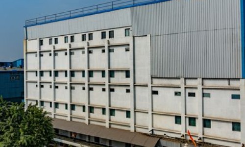 皮疹皮肤表皮硬-硬皮疹身上儿童网 - 为你提供儿童硬皮病有什么症状图片、宝宝身上硬硬的皮疹